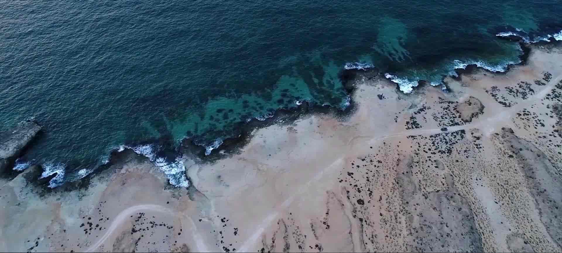 هلی شات خلیج فارس 5